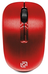 Oklick 525MW Red USB