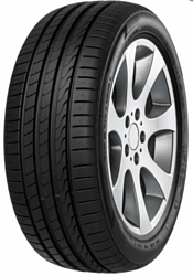 Imperial Ecosport 2 (F205) 225/35 R19 88Y