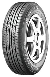 Lassa Greenways 195/65 R15 95H