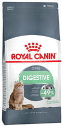Royal Canin Digestive Care (0.4 кг)