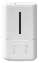 Увлажнитель воздуха Dantex D-H45UCF Увлажнитель воздуха Dantex D-H45UCF