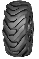 Nortec ER-106 20.5-25 170B 16 PR