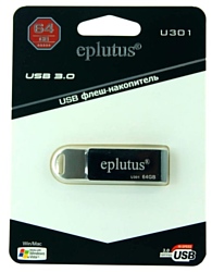 Eplutus U301 64GB