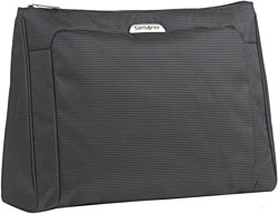 Samsonite New Spark Graphite 24 см