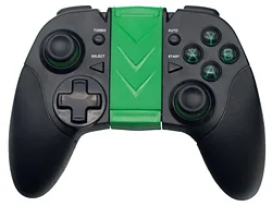 Геймпад Ritmix GP-035BTH