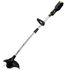 Триммер электрический Huter GET-36-3Li Триммер электрический Huter GET-36-3Li