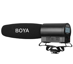 Boya BY-DMR7