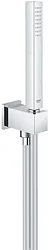 Душевая система Grohe Euphoria Cube Stick 26405000