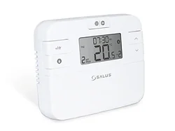 Терморегулятор Salus Controls RT510 Терморегулятор Salus Controls RT510