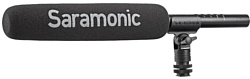 Saramonic SR-TM7