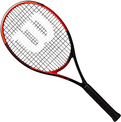 Ракетка для большого тенниса Wilson BLX Fierce 2019