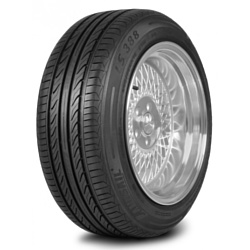 Landsail LS388 185/60 R15 84H