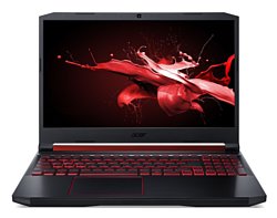 Acer Nitro 5 AN515-54-70HC (NH.Q5BEP.044)