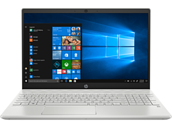 HP Pavilion 15-cw1015ur (7QA67EA)