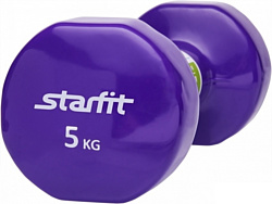 Starfit DB-101 2x5 кг