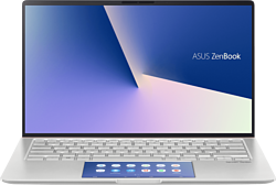 ASUS ZenBook 14 UX434FAC-A5177T