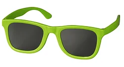 3D-очки Hama 00109847