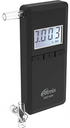 Ritmix Rat-600