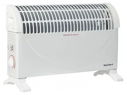 Конвектор Neoclima Fast 1500