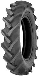 Alliance 324 15.5/80-24 16 PR 163A6/159A8 Alliance 324 15.5/80-24 16 PR 163A6/159A8