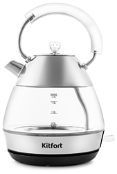 Kitfort КТ-678