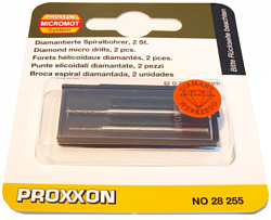 Proxxon 28255 2 предмета