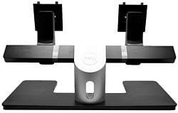 Dell Dual Monitor Stand MDS14