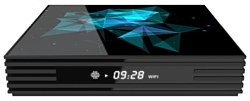 Smart TV A95X Z2 4/64Gb