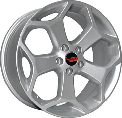 LegeArtis Concept-FD523 8x18/5x108 D63.3 ET50 S