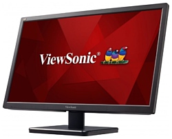 Viewsonic VA2223-H