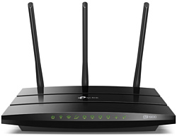 TP-LINK Archer A9