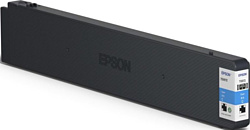 Аналог Epson C13T887200