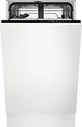 Посудомоечная машина Electrolux EEA71210L