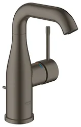 Смеситель Grohe Essence 23462AL1 Смеситель Grohe Essence 23462AL1