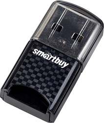 SmartBuy SBR-3120-K