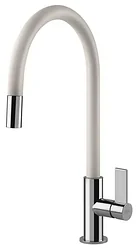 Смеситель FRANKE Ambient Evo 115.0373.949