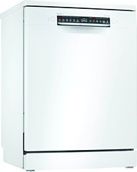 Bosch SMS4EVW14E