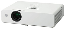 Проектор Panasonic PT-LB382E