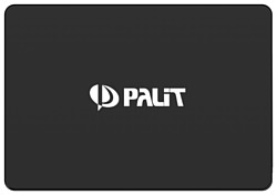 Palit UV-SE 240GB UVSE-SSD240