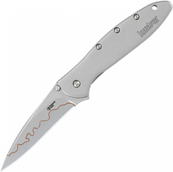 Kershaw 1660CB Leek