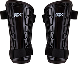 RGX RGX-8202 S (черный)