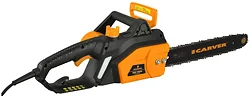 Цепная пила Carver RSE 1800M Цепная пила Carver RSE 1800M