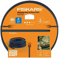 Fiskars 1027103 Q3 (1/2", 30 м)