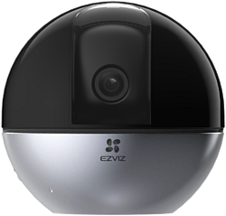 Ezviz C6W CS-C6W-A0-3H4W