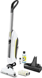 Вертикальный пылесос Karcher FC 5 Cordless Premium (1.055-660.0)