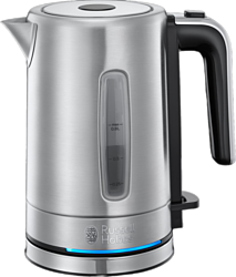 Электрочайник Russell Hobbs 24190