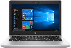 HP ProBook 640 G5 (1J5S6EA)