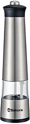 Кухонные измельчители Sakura SA-6645 Кухонные измельчители Sakura SA-6645