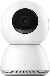 Xiaomi Mijia 360° Home Camera