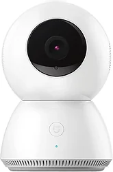 Ip-камера Xiaomi Mijia 360° Home Camera Ip-камера Xiaomi Mijia 360° Home Camera